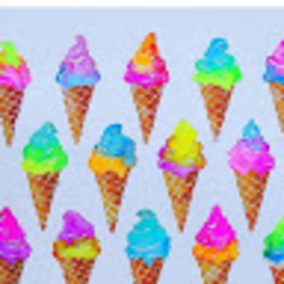 Meet your Posher, Donia - Picture 1 of 1